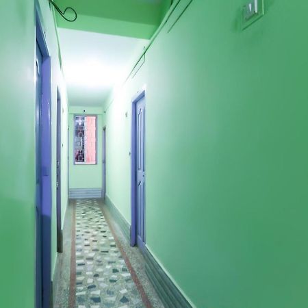 Oyo 73800 Kushal Guest House Jaipur Eksteriør bilde